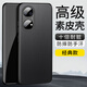 毅美 適用華為p50手機(jī)殼素皮P50e皮套p5o男款huawei磁吸huaweip防摔p5女士保護(hù)套por輕薄黑色高檔皮革 【經(jīng)典款】硯黑