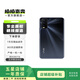 vivo Y系列 vivo y78 vivo y97 vivo Y300 Pro+ 二手手機 顏色查看質(zhì)檢報告 vivo Y100