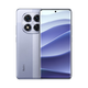 【99成新】小米（MI）紅米 Note 14 Pro 天璣7300-Ultra  5500mAh大電量 12GB+256GB 暮光紫 小米5G手機(jī)【質(zhì)檢報(bào)告】