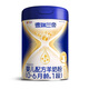 美羚（meiling） 德瑞蘭帝嬰幼兒配方羊奶粉1段(0-6個(gè)月) 德瑞蘭帝1段800g