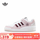阿迪達斯Adidas三葉草男鞋女鞋運動(dòng)時(shí)尚輕便板鞋JH6280 43碼