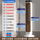 亞都（YADU）空調扇電風(fēng)扇家用單冷塔扇立式風(fēng)扇水冷式風(fēng)扇立式加濕冷風(fēng)機空氣凈化 遙控語(yǔ)音控制款（雙冰晶）