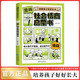 漫畫版社會(huì)情商啟蒙書 培養(yǎng)孩子好好長大 抖音同款正版小學(xué)生社交情商書社交力培養(yǎng)繪本漫畫書故事7-14歲兒童人際交往高情商聊天術(shù)提高口才書籍培養(yǎng)孩子好好長大