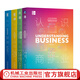 認識創(chuàng  )業(yè)+認識管理+認識商業(yè)+認識投資 套裝全4冊 商業(yè)管理經(jīng)濟理論書(shū)籍