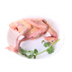 順豐新鮮乳鴿散養(yǎng)土鴿子當(dāng)天現(xiàn)殺鴿子肉術(shù)后滋補(bǔ)月子煲湯鴿子生鮮 450g*6只裝 約2.7kg（送料包家庭煲湯） 【術(shù)后滋補(bǔ)丨月子煲湯丨當(dāng)天現(xiàn)殺】