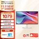 戴爾（DELL）全新升級(jí)27英寸IPS超窄邊框電腦顯示器屏幕 144Hz高刷2*3W揚(yáng)聲器 99%sRGB高清廣視角 S2725HSM 官方標(biāo)配