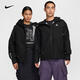 耐克（NIKE）ACG