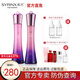 希蕓（syrinx）新幻時(shí)時(shí)光水乳精華霜眼霜套裝可選抗初老抗皺補水保濕護膚品旗艦 新幻時(shí)凝潤親膚水+親膚乳