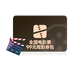 全國電影票99元優(yōu)惠券包 貓眼淘票票代買(mǎi)萬(wàn)達影院全國通用