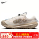 耐克男子 運動(dòng)板鞋ACG MOUNTAIN FLY 2 LOW 運動(dòng)鞋DV7903-101白44