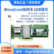 PERCKO LSI MegaRAID SAS 9364-8i 1G2G4G緩存RAID5 0,1,5,6,10,50,60 SAS3108陣列卡電池8643轉(zhuǎn)sata 9364-8i (1G緩存）全