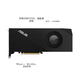 其他家RTX2080TI 魔改22G（二手） AI制圖，煉丹，跑圖 IDC機房下架卡 華碩2080TI，22G，300A 22G