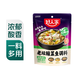 好人家經(jīng)典原味老壇酸菜魚調(diào)料390g