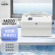 Dolphin-maytronics m200海豚吸污機配件 游泳池全自動(dòng)吸污機免費維修  設備原裝進(jìn)口 變壓器