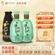 牛欄山 二鍋頭百年和之牛 濃香型白酒  52度 500ml*2瓶雙瓶裝送長輩禮物
