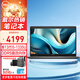 戴爾（DELL）筆記本電腦latitude 3420/3450 14英寸高性能商務(wù)辦公輕薄本 i5-1335U 8G 512G /高分屏/定制