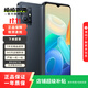 vivo Y33s 二手手機 螢石黑 8GB+128GB