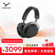 拜雅（beyerdynamic）AVENTHO 300 阿凡途 300 頭戴式藍牙無(wú)線(xiàn)降噪耳機 音樂(lè )游戲長(cháng)續航日常通勤 黑色