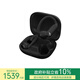 beats Powerbeats Pro 2 完全無(wú)線(xiàn)高性能耳機【雙11】 真無(wú)線(xiàn)藍牙運動(dòng)耳機 心率監測 極速黑
