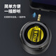 原焋手機聲音放大器擴音器3.5耳機直插式外放揚聲器隨身迷你type-c小音響榮耀紅米即插即用外接音箱 3.5華為oppo努比亞vivo外置喇叭