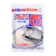 進口鯽魚餌料5號鯽日本原裝鯽魚餌料競技魚餌釣餌野釣鯽魚餌丸5鯽 丸九5號鯽【支持驗貨】