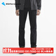 KLATTERMUSEN攀山鼠10356馬格尼男款軟殼長(cháng)褲-Magne 2.0 Pants Short M's 999/Black/黑色 M