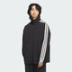 阿迪達(dá)斯 （adidas）男子 運(yùn)動(dòng)型格系列 ST 3ST WV TT 夾克 JL6091 L