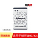 listeneer傾聽(tīng)者復(fù)讀機(jī)M2S鋰電池 傾聽(tīng)者 原裝電池 M2原裝電池 BL-5C 電池（M2/M2S適用）