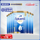 愛他美（Aptamil）金裝澳洲版 嬰兒配方奶粉 1段(0-6月) 900g 6罐箱裝