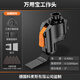 科麥斯無刷多用寶電動工具轉(zhuǎn)換頭多功能鋰電鉆充電式電錘沖擊鉆電鋸套裝 萬用寶工作頭