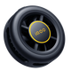 【9成新】vivoiQOO磁吸散熱背夾冰影黑-7℃聚冷散熱直播降溫神器(內含引磁片)適配蘋(píng)果小米華為一加黑鯊努比亞