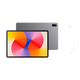【99成新】HUAWEI MatePad SE 11英寸2024款  華為平板電腦高刷護眼大屏8+128GB WiFi 星云灰