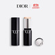 迪奧DIOR【新品】鎖妝粉底棒0N柔焦沁潤遮瑕便攜多用化妝品生日禮物女