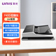 UNIS紫光（UNIS） Uniscan F40D 掃描儀 A4平板+ADF雙面自動批量 支持國產(chǎn)系統(tǒng) Uniscan F40D 企業(yè)業(yè)務