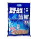 SIMAGO魚(yú)餌九一八野戰藍鯽腥香鯽魚(yú)野釣餌料老三樣經(jīng)典搭配速攻2號套裝 藍鯽香腥【300克】