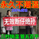 干燥劑地下室房屋除濕干燥劑防潮防霉除臭廁所宿舍家用神器除霉味 5盒【地下室不在潮濕】3盒價(jià)格