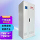 員力EPS消防應急電源 三相系列 應急30分鐘照明型方案配蓄電池 動(dòng)力型 FEPS-2.2KW