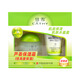 佳雪（CATHY） 佳雪蘆薈保濕霜50g/瓶+護(hù)手霜30g/支 保濕霜 倍高度霜 50g （套盒裝）