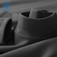 JEANSWEST LIFE真維斯加絨半高領(lǐng)長(cháng)袖t恤男冬季保暖親膚男士羊毛絨寬松保暖內搭T