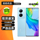 vivo Y78 Y78+ 二手5G手機(jī) 旗艦級(jí)120Hz高刷 OIS光學(xué)防抖 全面屏游戲拍照手機(jī) 【Y78+】天青色 12GB+256GB 99新