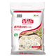 香雪通用面點粉10斤 中糧出品