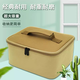 脈鮮（MAXSUN）卡式爐燃氣罐噴槍替換便攜氣罐露營(yíng)自駕裝備丁烷氣 氣罐收納包