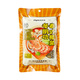 盒馬 泰式椰漿冬陰功火鍋底料 200g 200g /袋