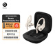 beats Powerbeats Pro 完全無(wú)線(xiàn)高性能耳機 真無(wú)線(xiàn)藍牙運動(dòng)耳機 pb pro 跑步騎行掛耳式耳機帶麥 象牙白（包裝拆封）