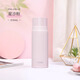 膳魔師（THERMOS）保溫杯升級材質(zhì)316L不銹鋼便攜小容量保溫瓶FFM-370S 370ml 星沙粉(LP) 370ml