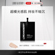 LORD & BERRY【官方旗艦店】超模粉底液8617色旅行裝 5ml/袋 生日禮物女
