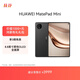 HUAWEI MatePad Mini 華為平板電腦 8.8英寸小平板 大手機 OLED屏 SIM卡版 可通話(huà) 12GB+256GB 曜石黑 