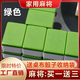 家用麻將小中大號42#44#46#48手搓麻將牌大號四川麻將牌送三件套 準(zhǔn)一級大號52#108張 藍(lán)綠隨機