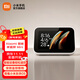 小米（MI）智能家庭屏Mini 小愛同學大模型 智能音箱 桌面家庭中控 觸屏音響 搭載小米澎湃系統(tǒng) 藍牙音箱 Xiaomi智能家庭屏Mini