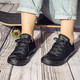 匡威（Converse）男女ALL STAR系列 ALL STAR CORE帆布鞋 1Z635 36碼US3.5碼